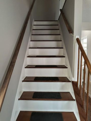 963 TOP VIEW DR, Edgewood, MD 21040