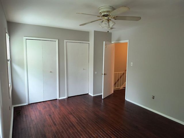 963 TOP VIEW DR, Edgewood, MD 21040