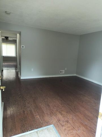 963 TOP VIEW DR, Edgewood, MD 21040