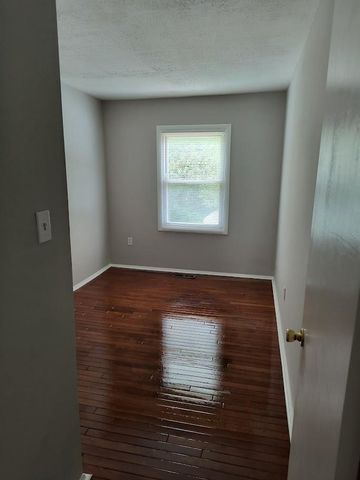 963 TOP VIEW DR, Edgewood, MD 21040