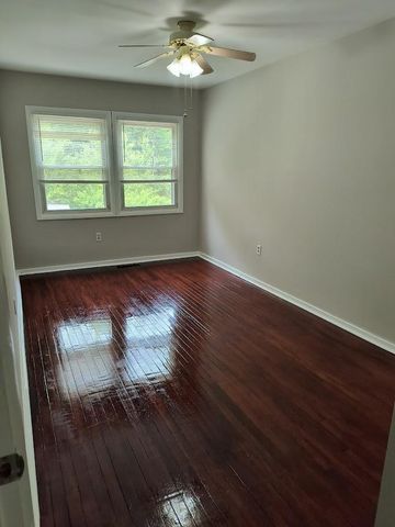 963 TOP VIEW DR, Edgewood, MD 21040