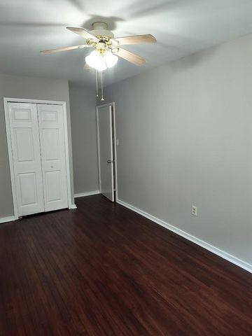963 TOP VIEW DR, Edgewood, MD 21040
