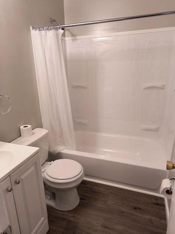 963 TOP VIEW DR, Edgewood, MD 21040