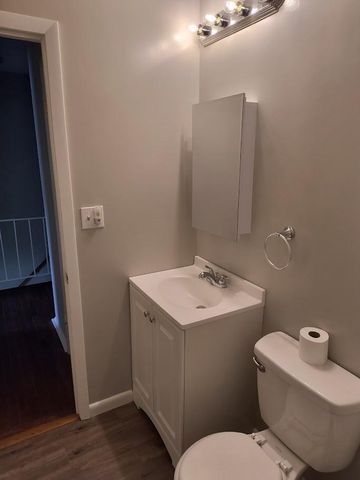 963 TOP VIEW DR, Edgewood, MD 21040