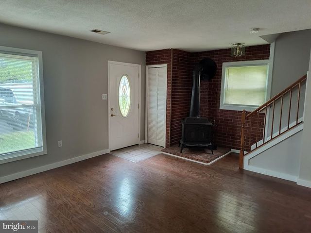963 TOP VIEW DR, Edgewood, MD 21040