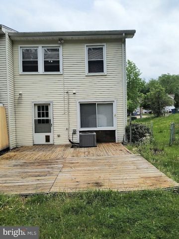 963 TOP VIEW DR, Edgewood, MD 21040