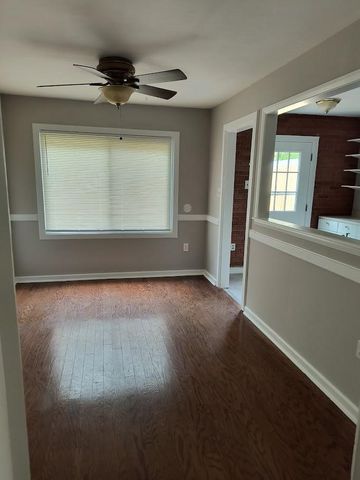 963 TOP VIEW DR, Edgewood, MD 21040