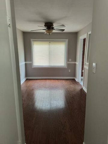 963 TOP VIEW DR, Edgewood, MD 21040