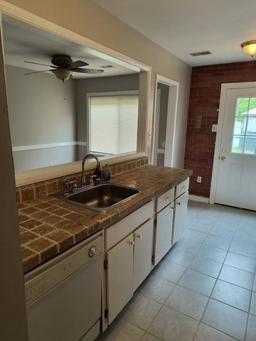 963 TOP VIEW DR, Edgewood, MD 21040