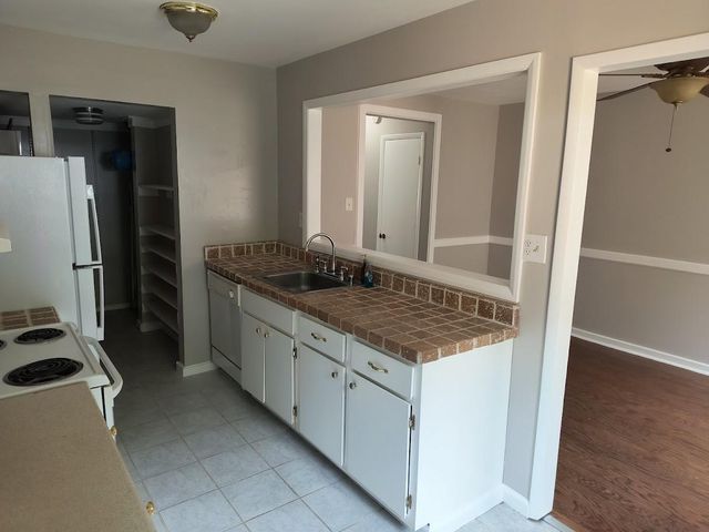963 TOP VIEW DR, Edgewood, MD 21040