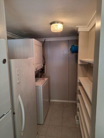 963 TOP VIEW DR, Edgewood, MD 21040