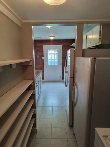 963 TOP VIEW DR, Edgewood, MD 21040