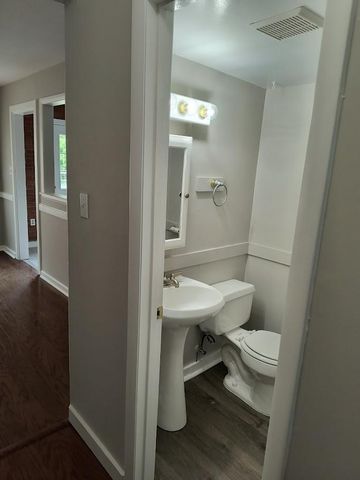 963 TOP VIEW DR, Edgewood, MD 21040