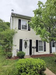963 TOP VIEW DR, Edgewood, MD 21040