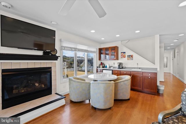 112 MAPLEWOOD ST, Bethany Beach, DE 19930