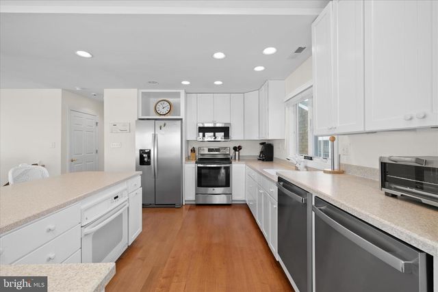 112 MAPLEWOOD ST, Bethany Beach, DE 19930