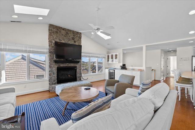 112 MAPLEWOOD ST, Bethany Beach, DE 19930