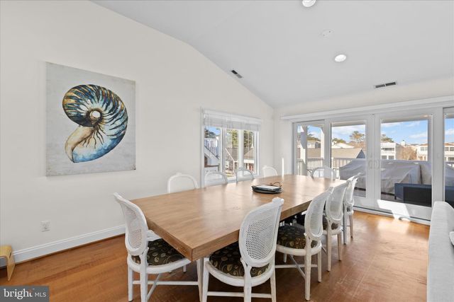 112 MAPLEWOOD ST, Bethany Beach, DE 19930