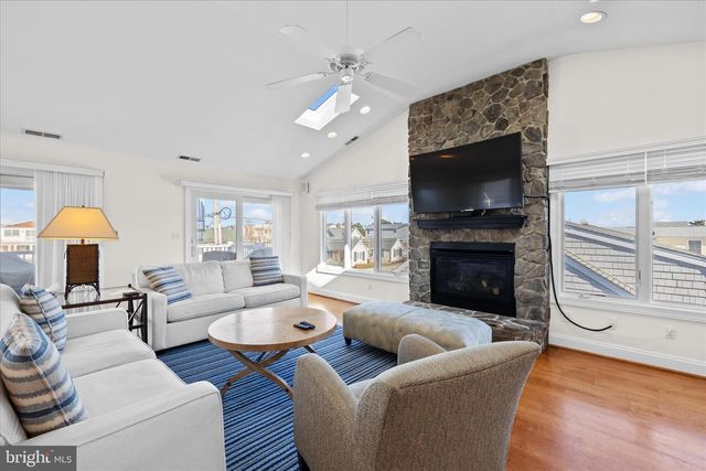 112 MAPLEWOOD ST, Bethany Beach, DE 19930