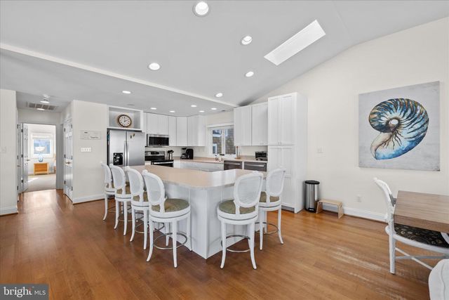 112 MAPLEWOOD ST, Bethany Beach, DE 19930