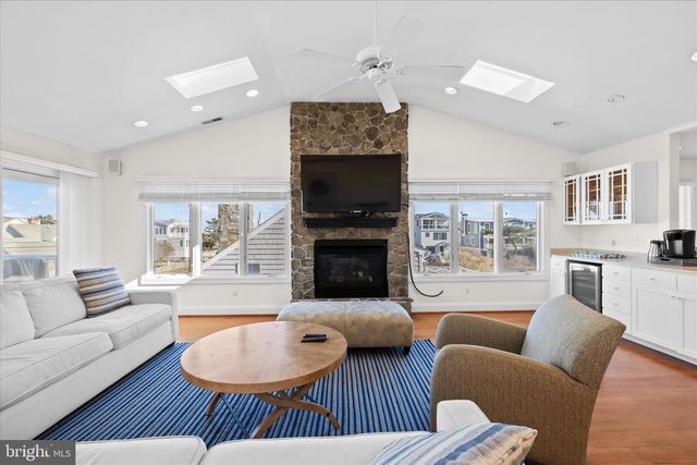 112 MAPLEWOOD ST, Bethany Beach, DE 19930