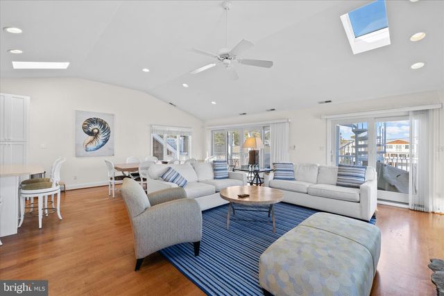 112 MAPLEWOOD ST, Bethany Beach, DE 19930