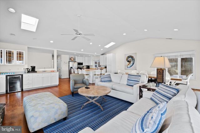 112 MAPLEWOOD ST, Bethany Beach, DE 19930