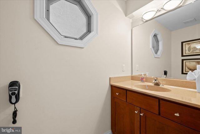 112 MAPLEWOOD ST, Bethany Beach, DE 19930