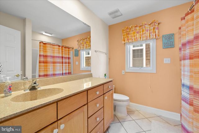 112 MAPLEWOOD ST, Bethany Beach, DE 19930