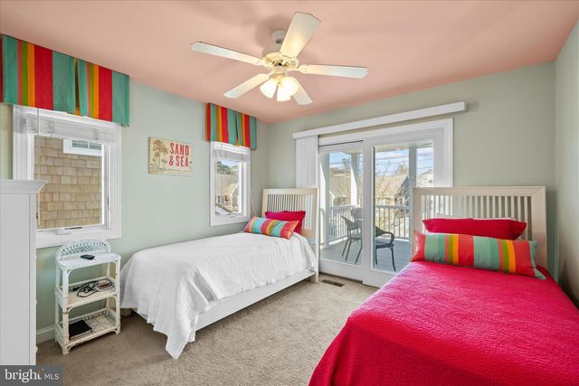 112 MAPLEWOOD ST, Bethany Beach, DE 19930