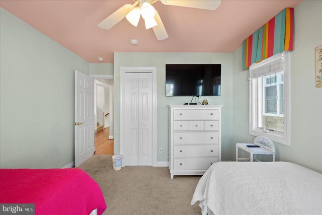 112 MAPLEWOOD ST, Bethany Beach, DE 19930