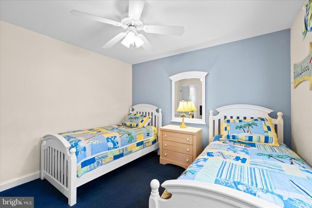 112 MAPLEWOOD ST, Bethany Beach, DE 19930