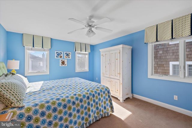 112 MAPLEWOOD ST, Bethany Beach, DE 19930