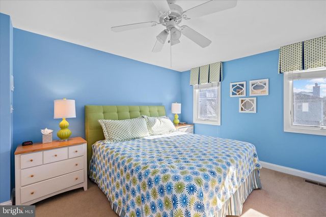 112 MAPLEWOOD ST, Bethany Beach, DE 19930