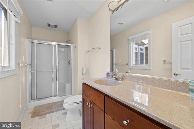 112 MAPLEWOOD ST, Bethany Beach, DE 19930