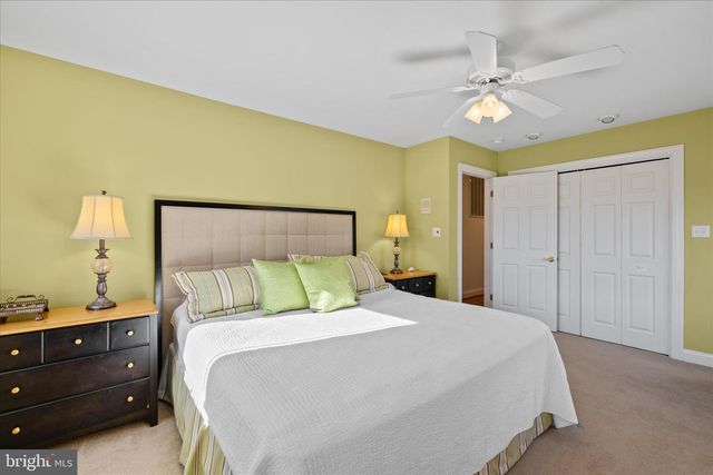 112 MAPLEWOOD ST, Bethany Beach, DE 19930