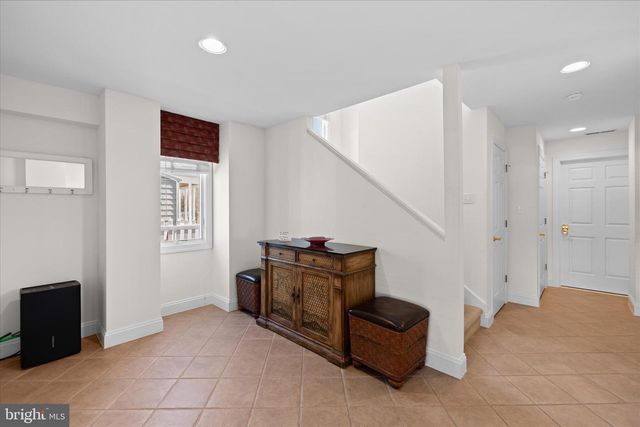 112 MAPLEWOOD ST, Bethany Beach, DE 19930