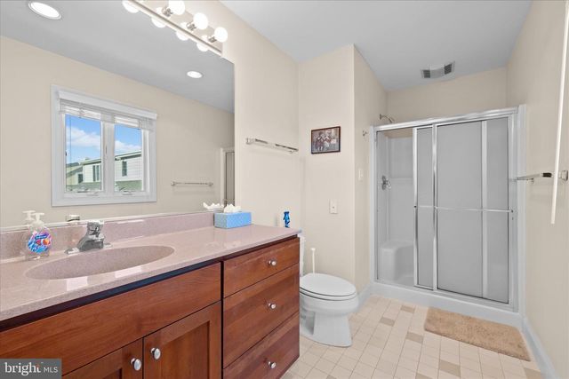 112 MAPLEWOOD ST, Bethany Beach, DE 19930