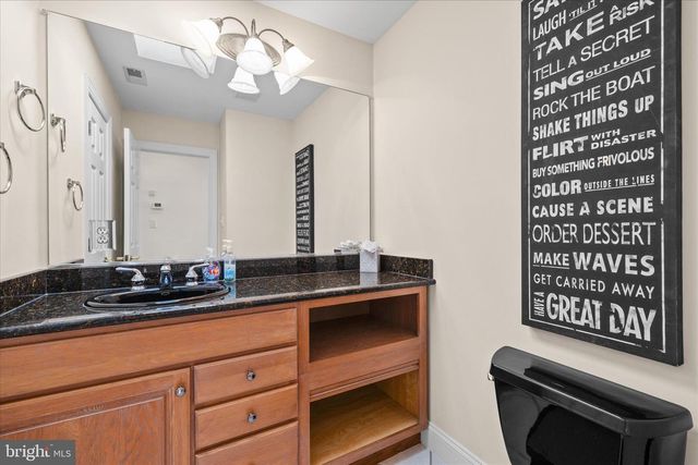 112 MAPLEWOOD ST, Bethany Beach, DE 19930