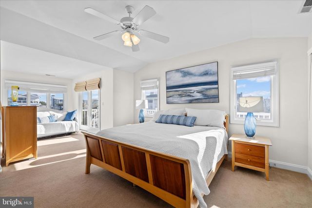 112 MAPLEWOOD ST, Bethany Beach, DE 19930