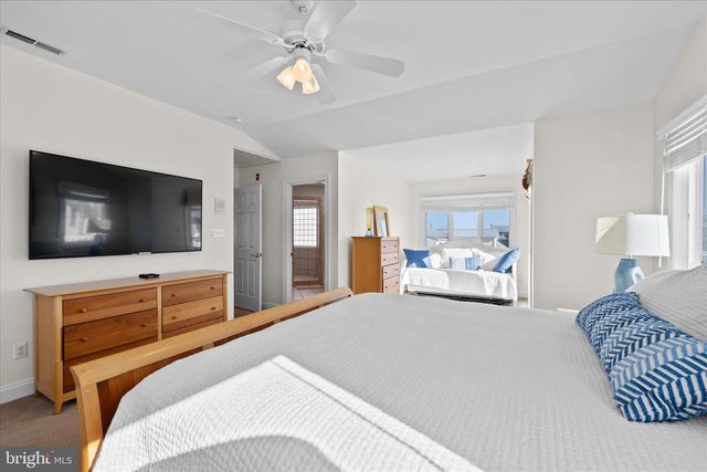 112 MAPLEWOOD ST, Bethany Beach, DE 19930