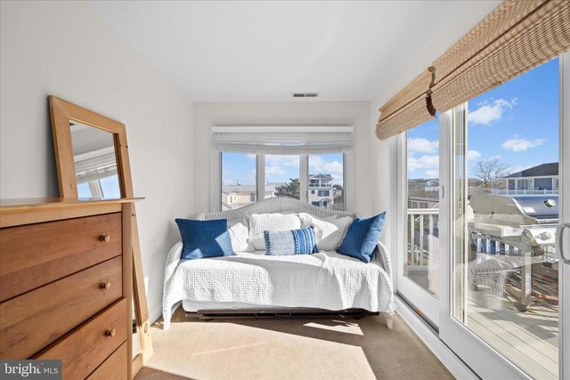 112 MAPLEWOOD ST, Bethany Beach, DE 19930