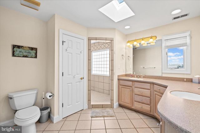 112 MAPLEWOOD ST, Bethany Beach, DE 19930