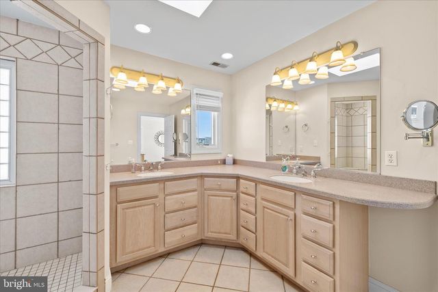 112 MAPLEWOOD ST, Bethany Beach, DE 19930