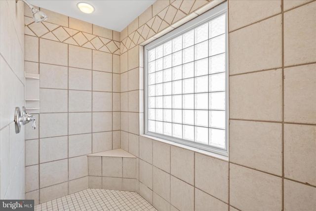 112 MAPLEWOOD ST, Bethany Beach, DE 19930