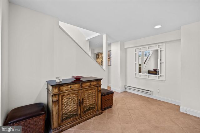 112 MAPLEWOOD ST, Bethany Beach, DE 19930