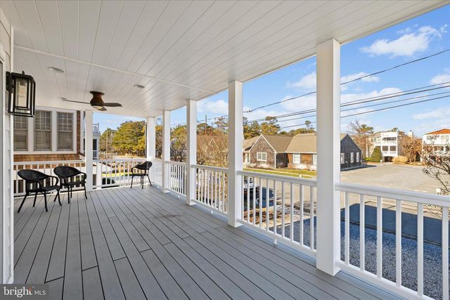 112 MAPLEWOOD ST, Bethany Beach, DE 19930