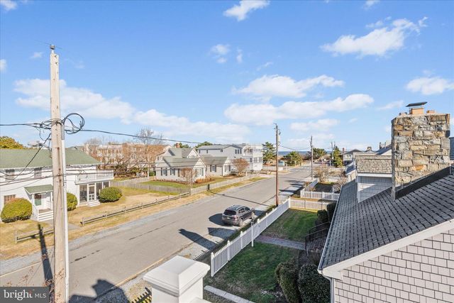 112 MAPLEWOOD ST, Bethany Beach, DE 19930