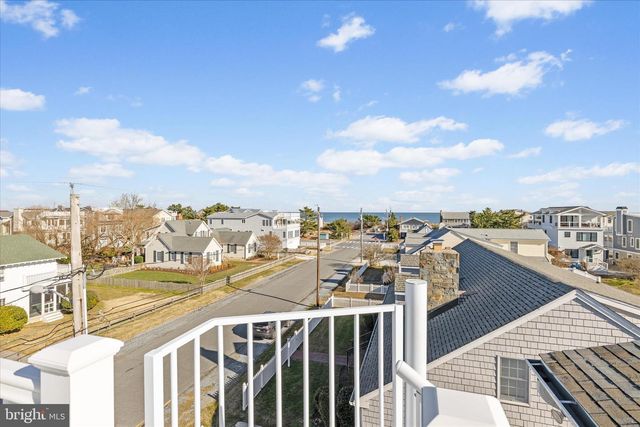 112 MAPLEWOOD ST, Bethany Beach, DE 19930