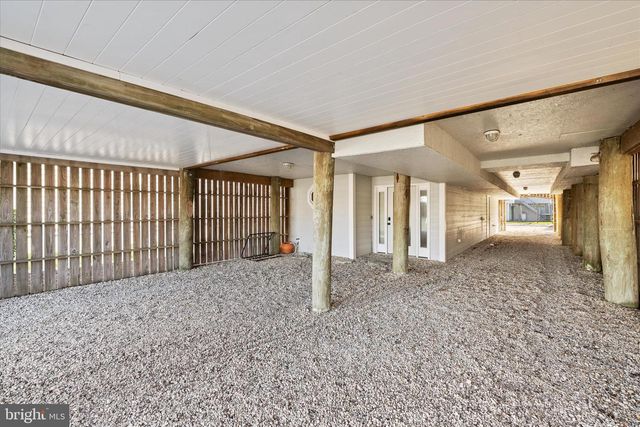 112 MAPLEWOOD ST, Bethany Beach, DE 19930